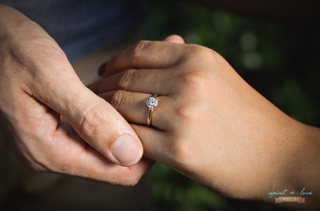 Peter-+-Lisa's-Engagement-Shoot-85