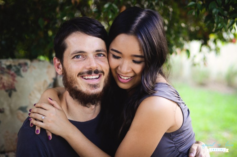 Peter-+-Lisa's-Engagement-Shoot-91