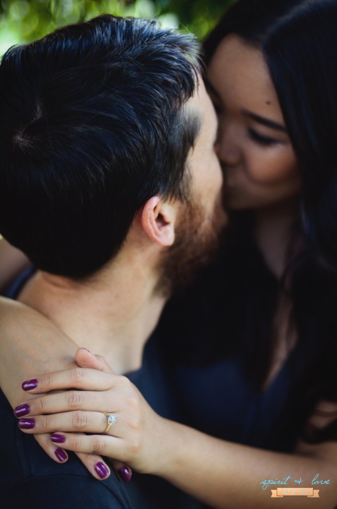 Peter-+-Lisa's-Engagement-Shoot-92