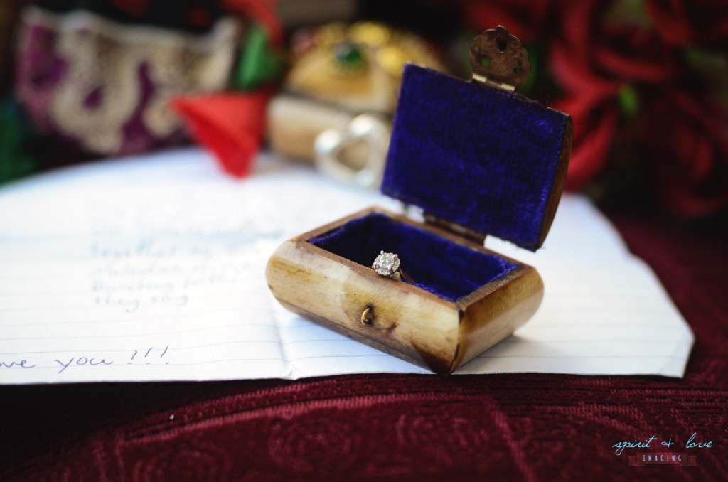 Peter-+-Lisa's-Engagement-Shoot-95