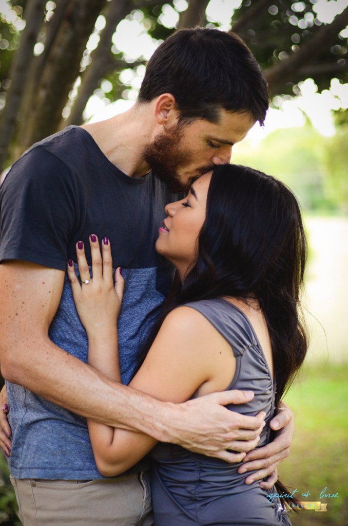 Peter-+-Lisa's-Engagement-Shoot-97