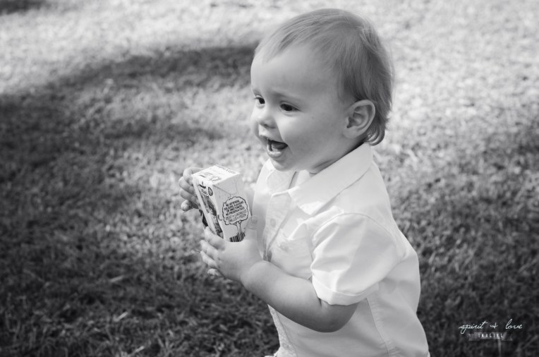 Peter-+-Lisa's-Engagement-Party-103