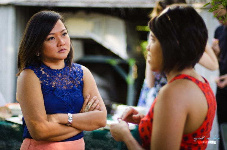 Peter-+-Lisa's-Engagement-Party-117