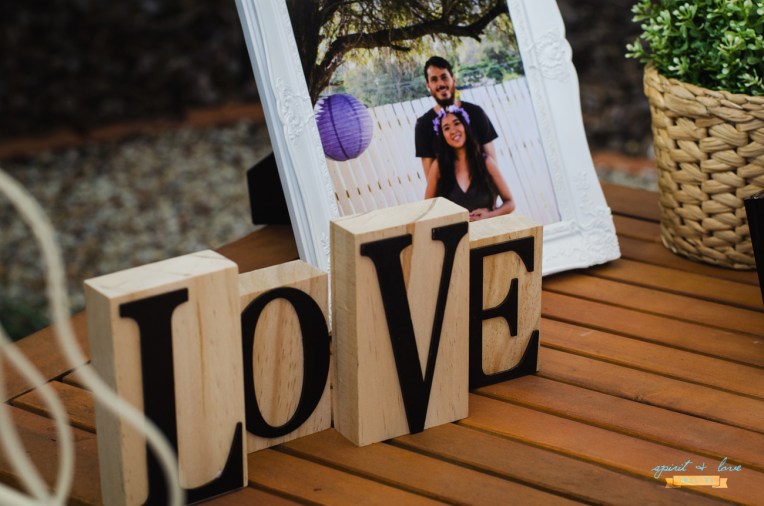 Peter-+-Lisa's-Engagement-Party-12