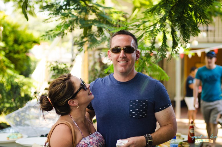 Peter-+-Lisa's-Engagement-Party-121