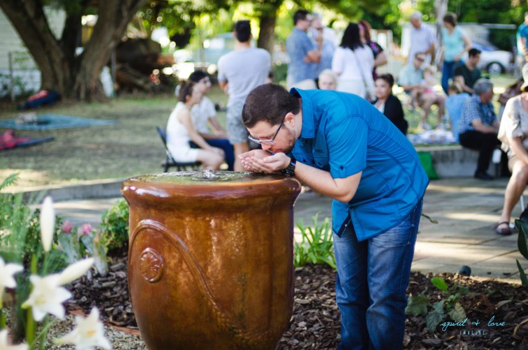 Peter-+-Lisa's-Engagement-Party-140