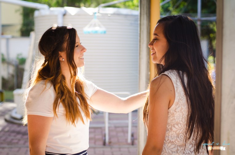 Peter-+-Lisa's-Engagement-Party-141