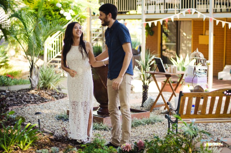 Peter-+-Lisa's-Engagement-Party-152