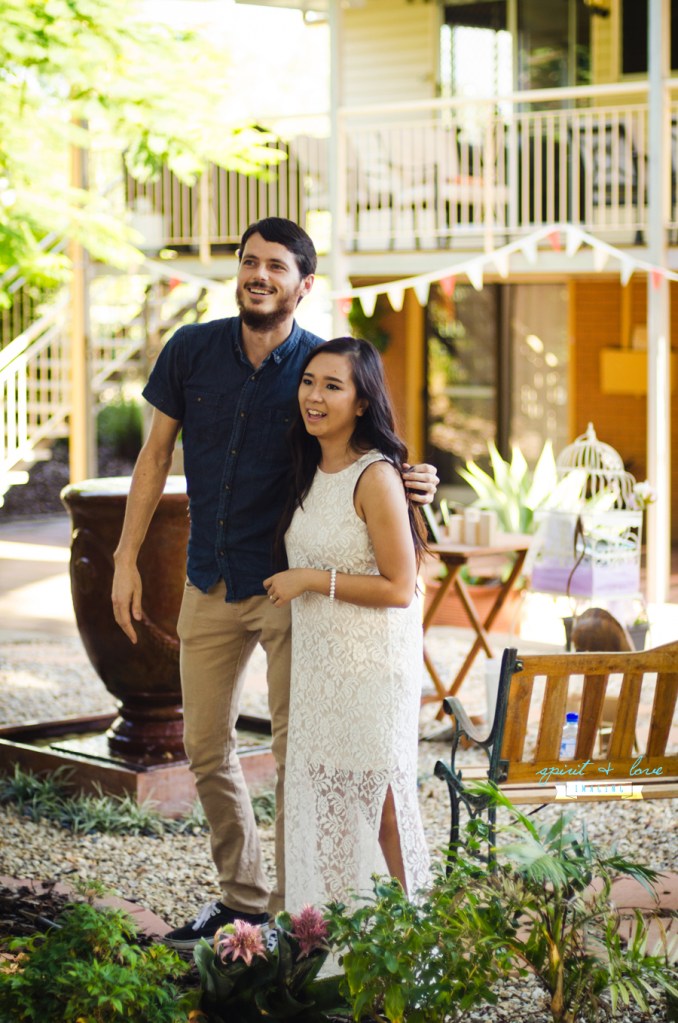 Peter-+-Lisa's-Engagement-Party-155