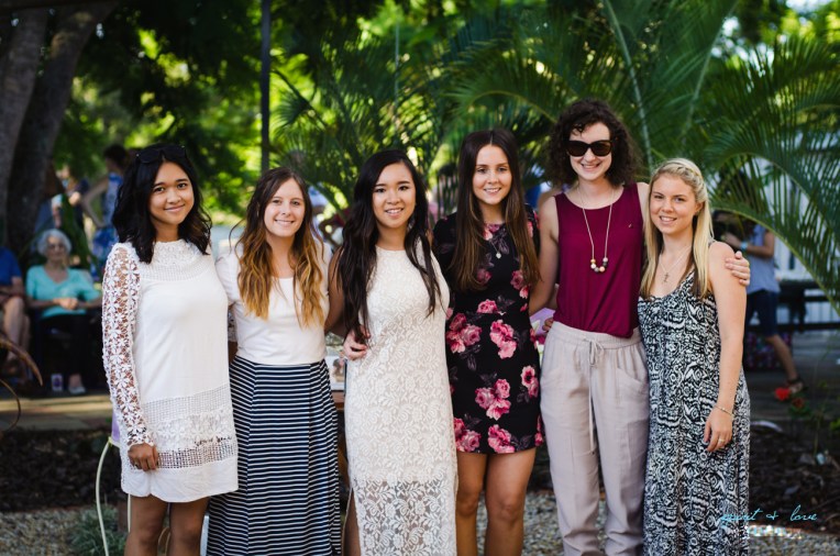 Peter-+-Lisa's-Engagement-Party-168