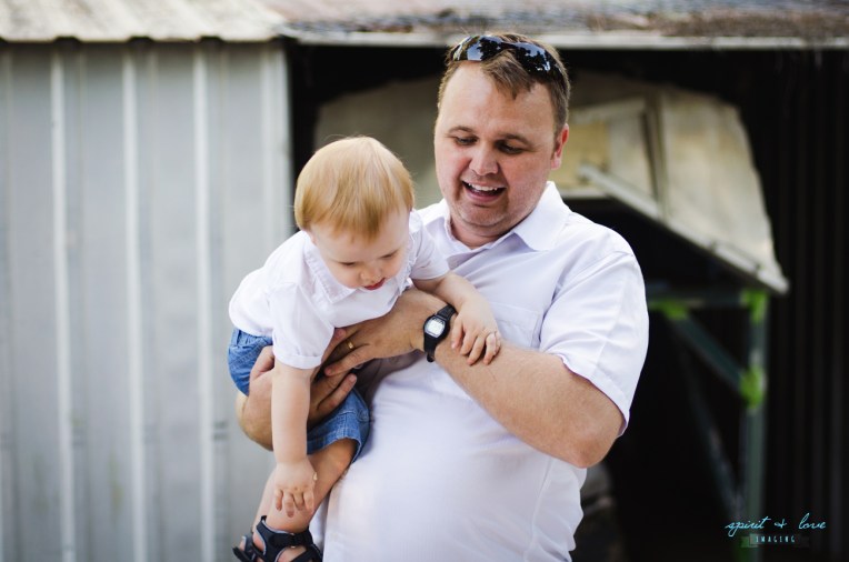 Peter-+-Lisa's-Engagement-Party-204