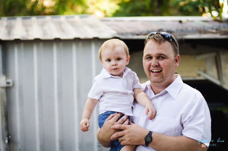 Peter-+-Lisa's-Engagement-Party-206