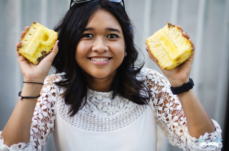 Peter-+-Lisa's-Engagement-Party-209