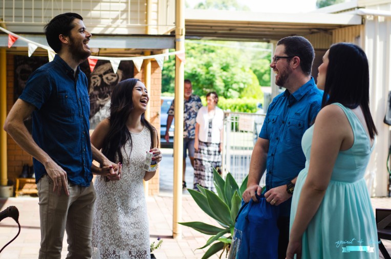 Peter-+-Lisa's-Engagement-Party-22