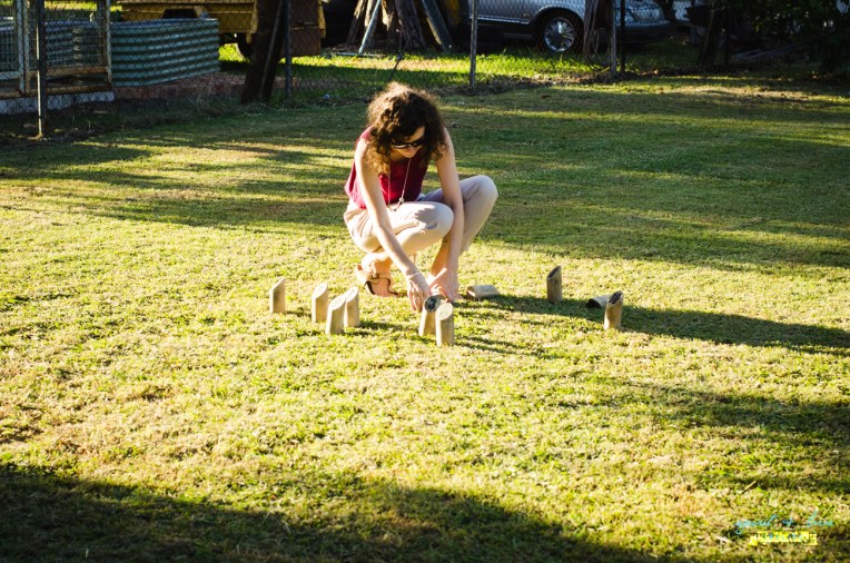 Peter-+-Lisa's-Engagement-Party-220