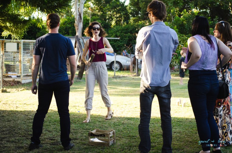 Peter-+-Lisa's-Engagement-Party-224