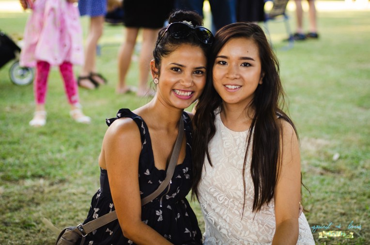 Peter-+-Lisa's-Engagement-Party-232