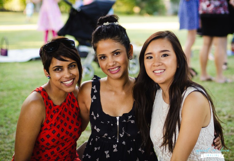 Peter-+-Lisa's-Engagement-Party-234