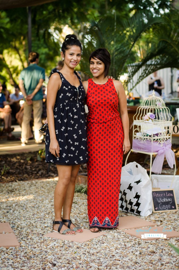 Peter-+-Lisa's-Engagement-Party-236