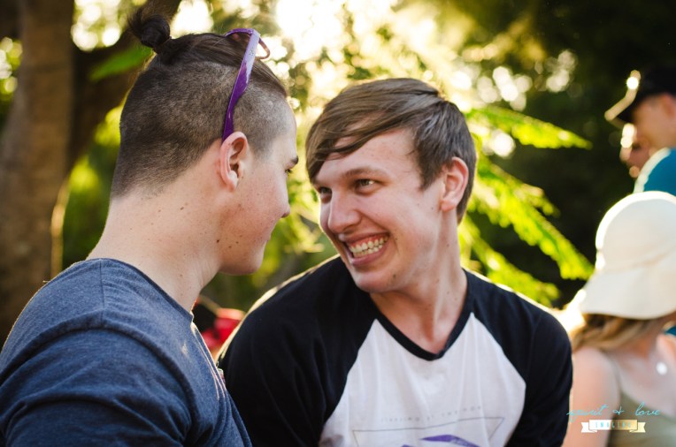 Peter-+-Lisa's-Engagement-Party-241