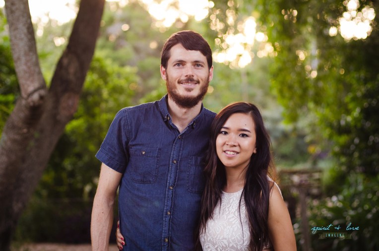 Peter-+-Lisa's-Engagement-Party-255