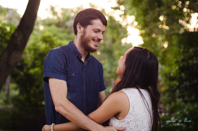 Peter-+-Lisa's-Engagement-Party-260