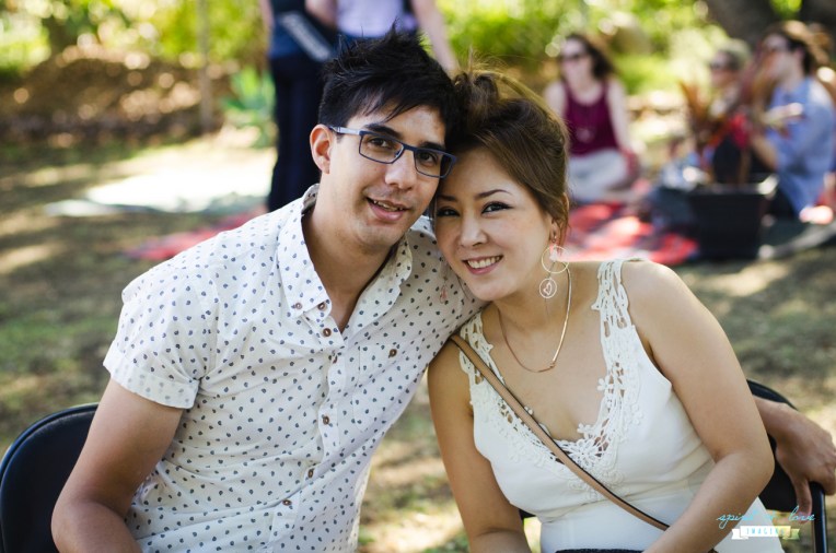 Peter-+-Lisa's-Engagement-Party-37