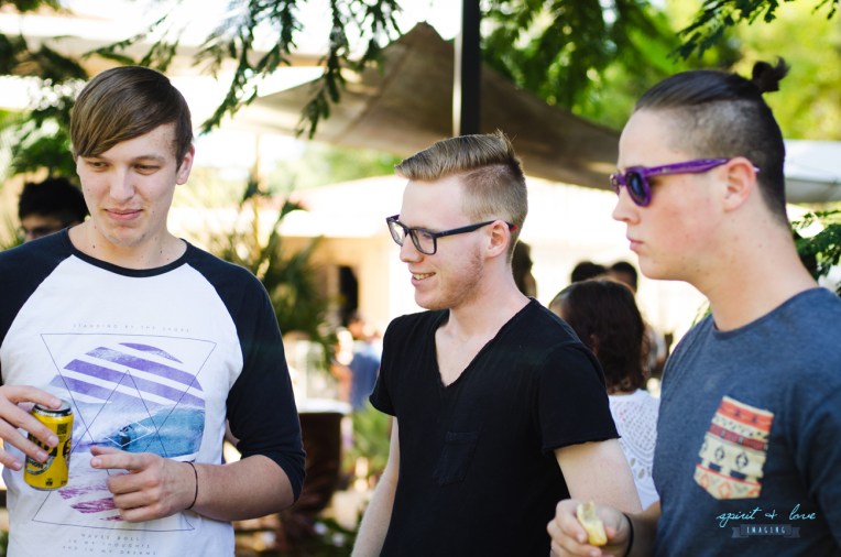 Peter-+-Lisa's-Engagement-Party-46