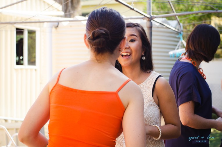 Peter-+-Lisa's-Engagement-Party-53