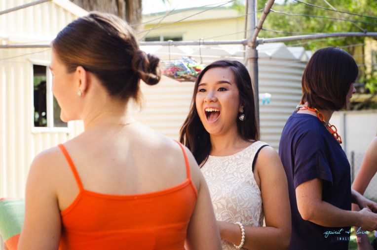 Peter-+-Lisa's-Engagement-Party-54