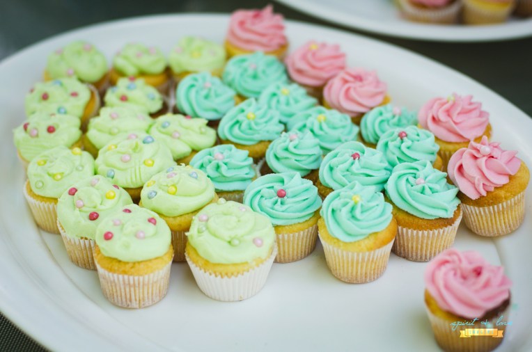 Peter-+-Lisa's-Engagement-Party-70