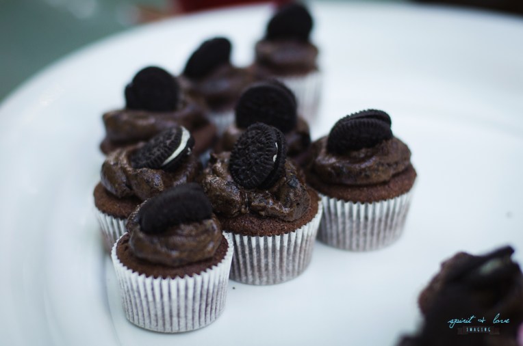 Peter-+-Lisa's-Engagement-Party-73