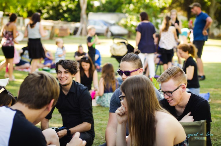 Peter-+-Lisa's-Engagement-Party-76