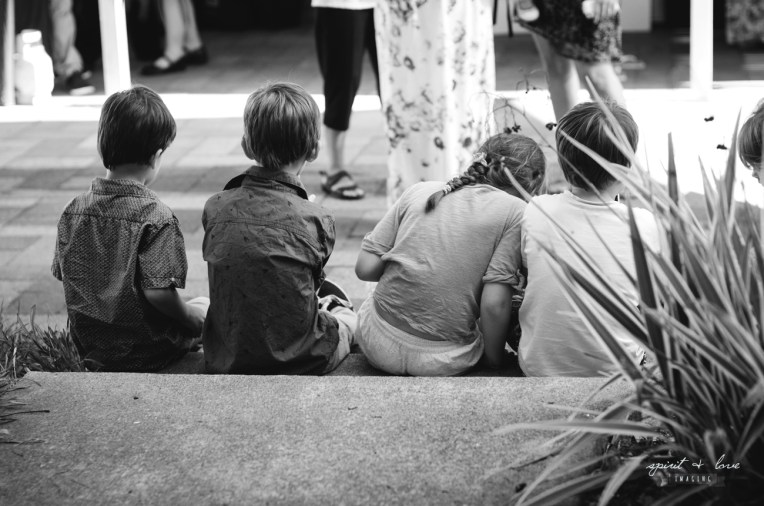 Peter-+-Lisa's-Engagement-Party-80