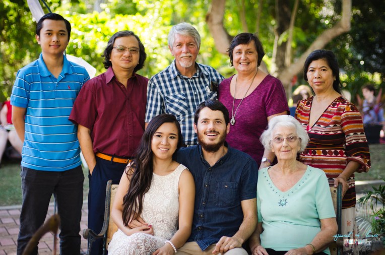 Peter-+-Lisa's-Engagement-Party-94