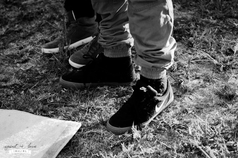 Varani-Family-Black-&-white-12