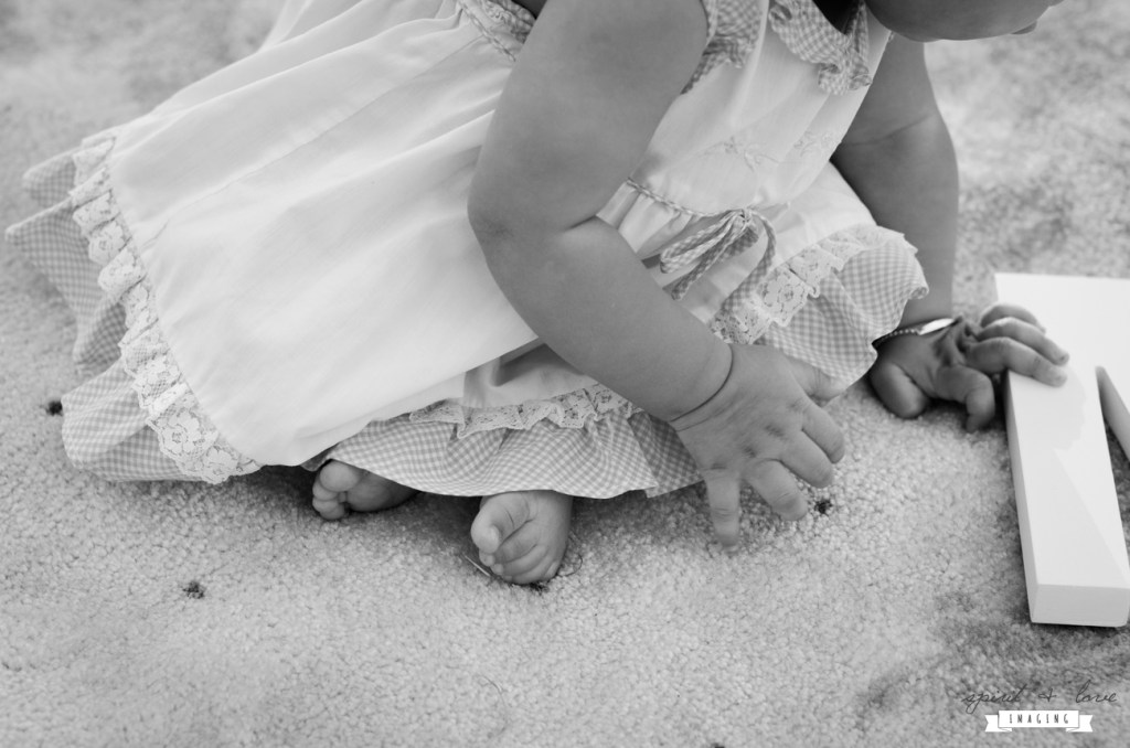 Varani-Family-Black-&-white-17