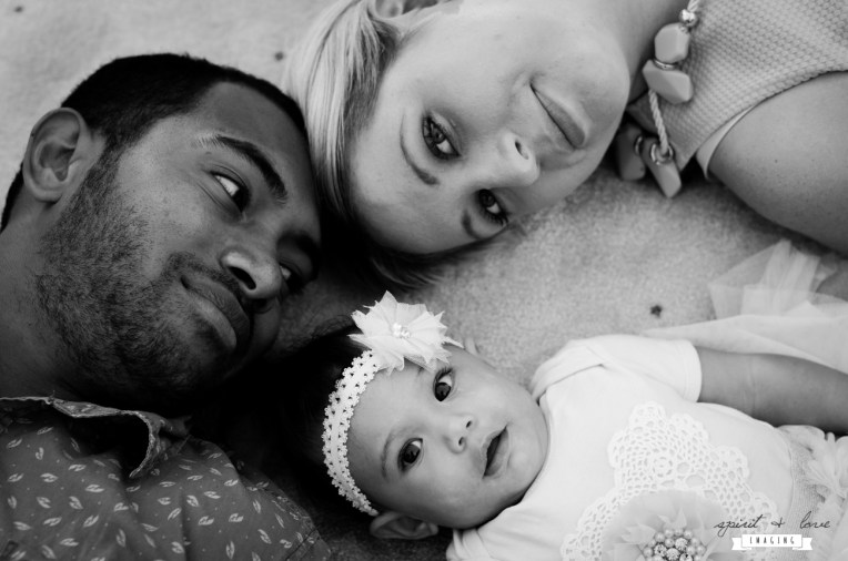 Varani-Family-Black-&-white-27