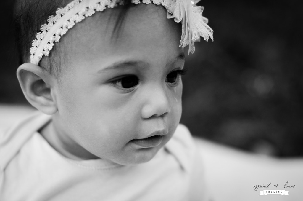 Varani-Family-Black-&-white-32