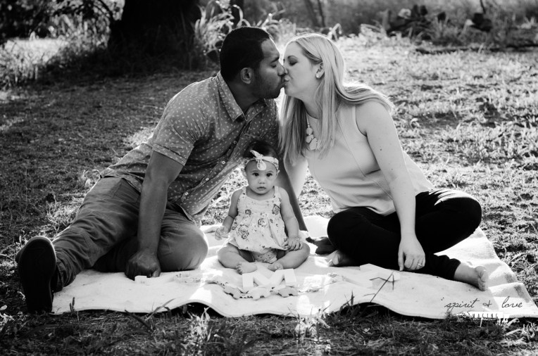 Varani-Family-Black-&-white-4