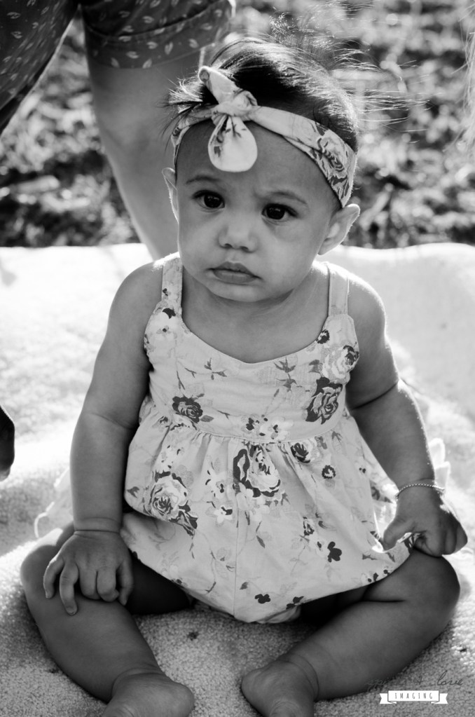 Varani-Family-Black-&-white-5