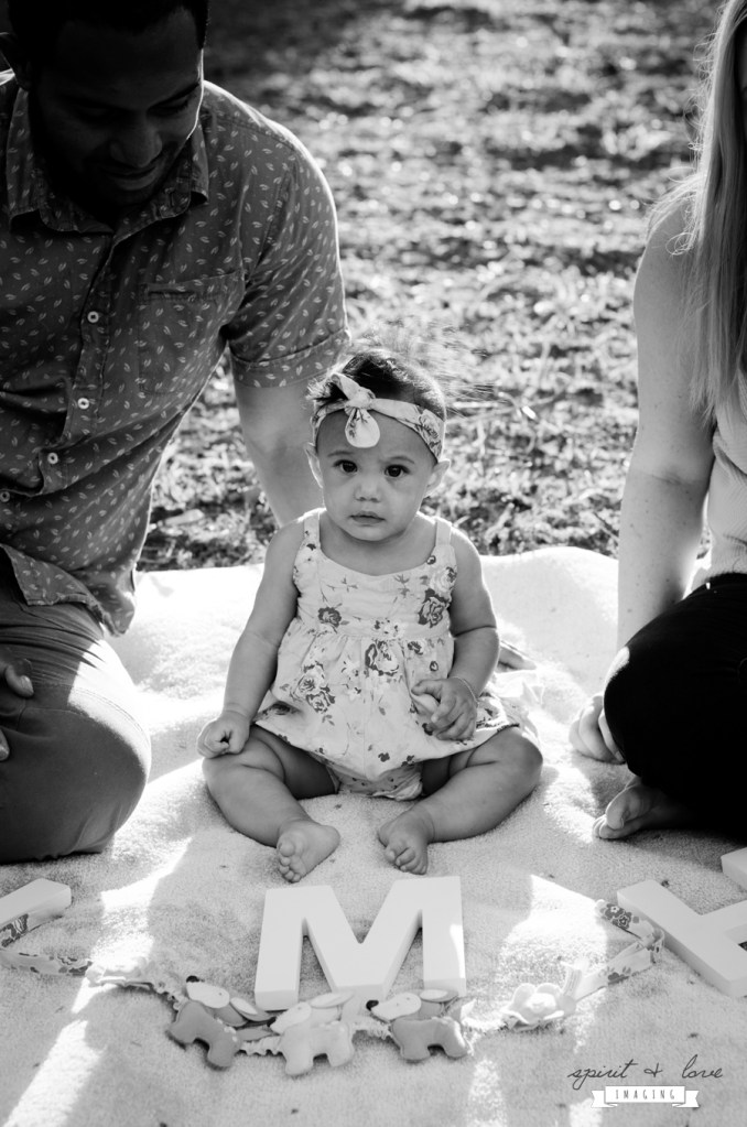 Varani-Family-Black-&-white-6