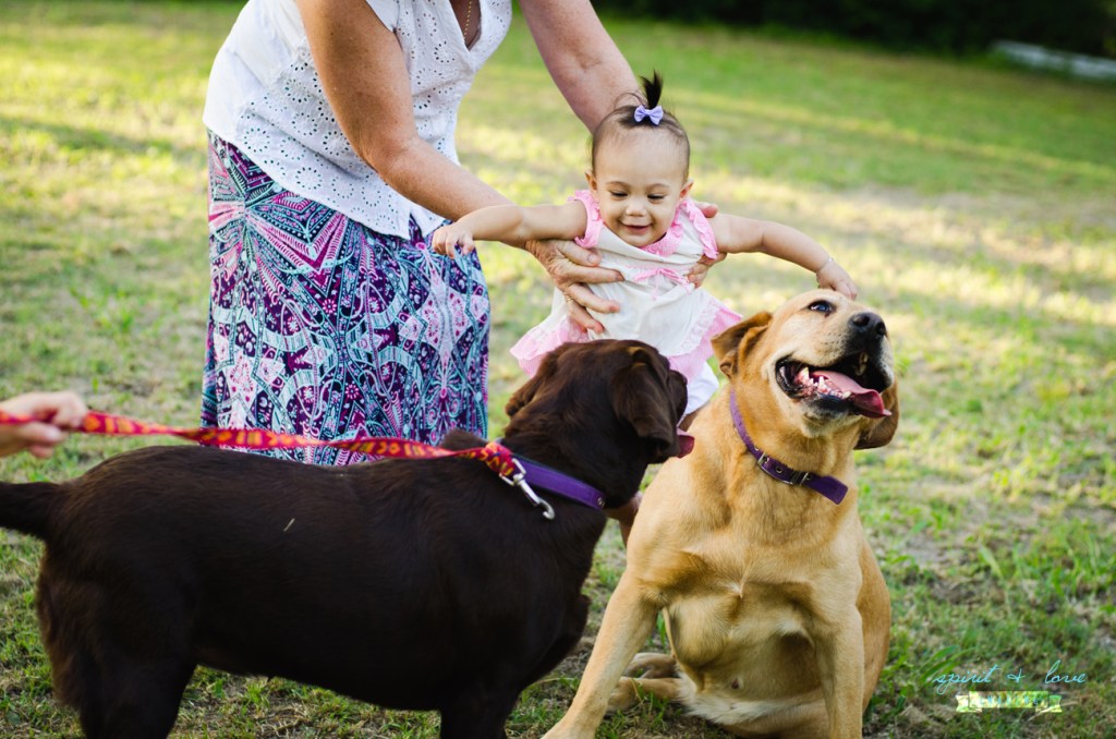 Varani-Family-February-2015-103