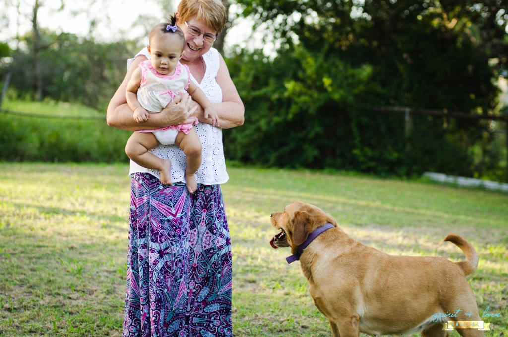 Varani-Family-February-2015-105