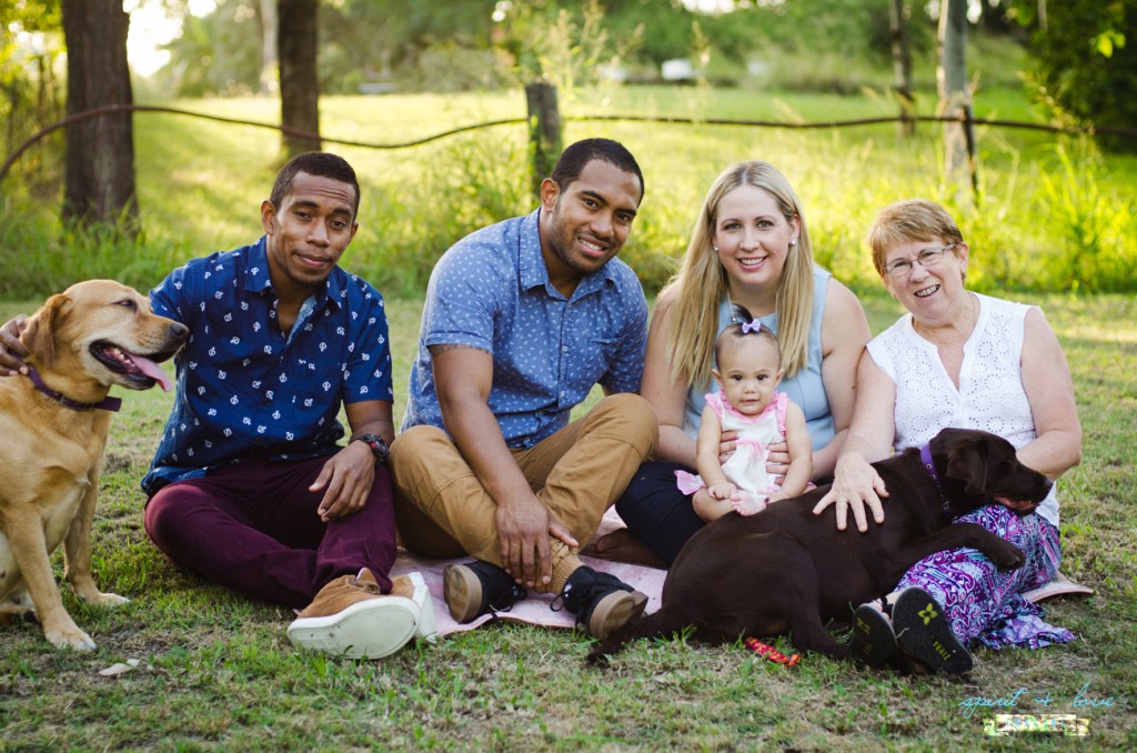 Varani-Family-February-2015-115