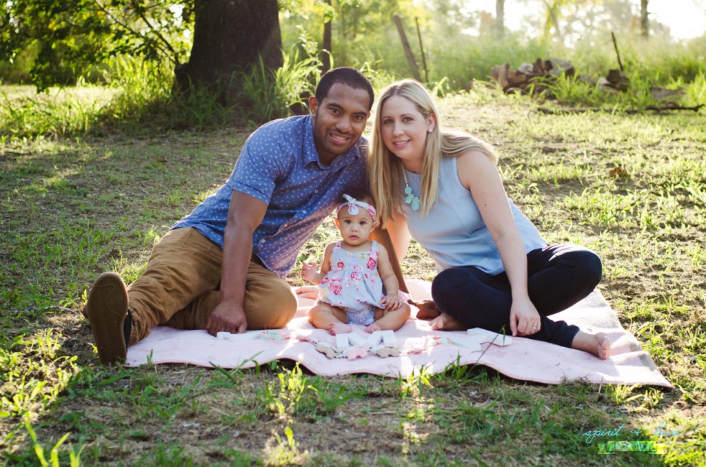 Varani-Family-February-2015-12