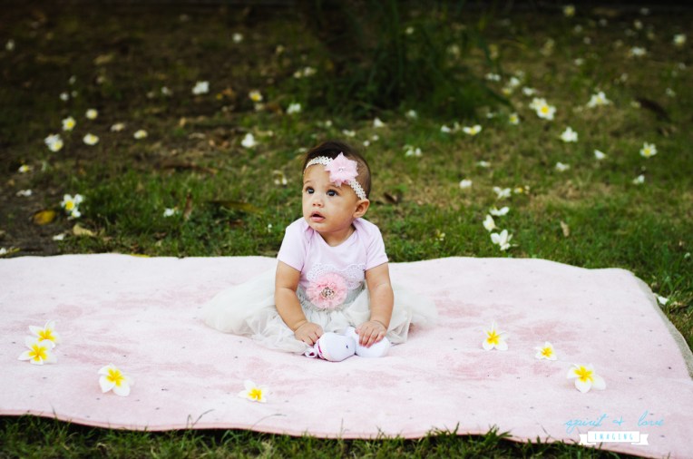 Varani-Family-February-2015-143