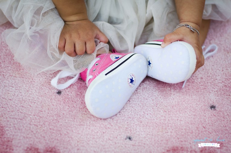 Varani-Family-February-2015-144