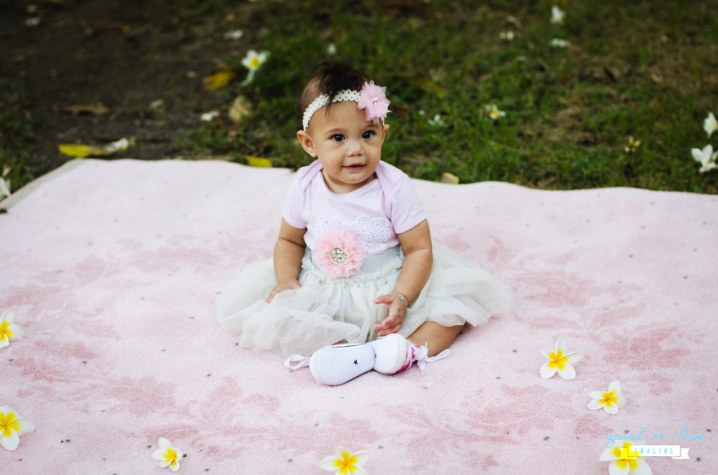 Varani-Family-February-2015-147