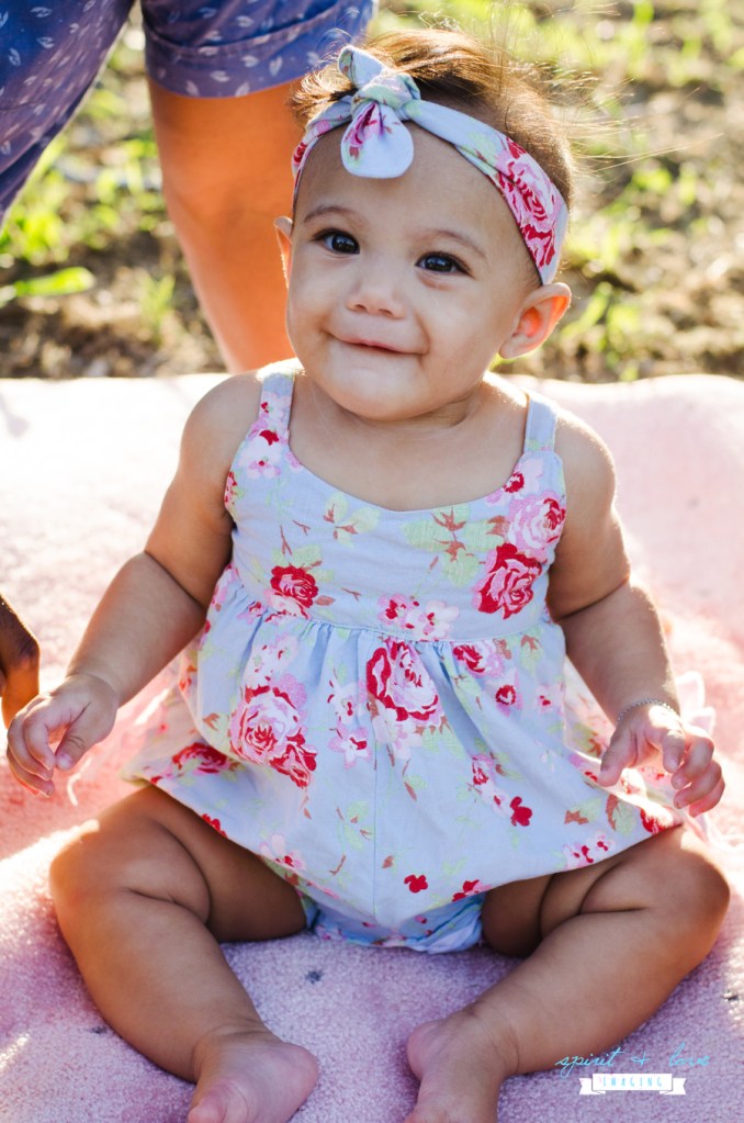 Varani-Family-February-2015-15